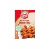 Chicken tikka masála box Bayara 50 g