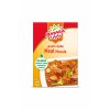 Meat masála box - směs na maso Bayara 150 g