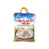 5774 ryze basmati rana 5 kg