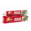 56 dabur redpaste