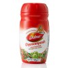 Chyawanprash Dabur