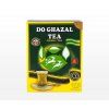green tea 500
