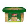 Chtoura Fields halva pistáciová 350 g