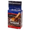 708 1320241055cak010 Kava arabska bez kardamonu Najjar