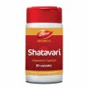 shatavari 2048x