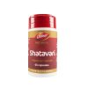 shatavari 1.3904587445