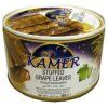 Kamer plněné vinné listy 400 g