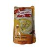 Zalloum hummus tahina 135 g