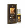 AL REHAB OUD&ROSE koncentrovaný parfémovaný olej 6 ml