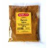 Bostan koření tajine 100 g