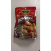 Bursali Zarte Maronen - pražené kaštany, 125 g