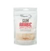 Hemani Arabská guma 250 g