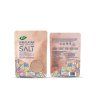 Himalayan Pink Salt Packshot