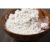 diatomaceous earth