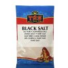 TRS Černá sůl  100 g