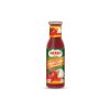 3f508cc8176448934daa0450e8a97118 ahmed chilli garlic 300g