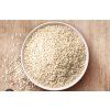 TRS Sezam 100 g