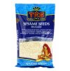 TRS Sezam 100 g