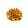 pngtree pile of raisins tradition picture image 13217084