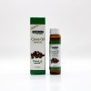 0012061 herbal oil 10ml clove