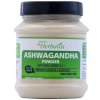 Hemani Dr Herbalist ashwagandha 100 g