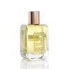 0007732 ivy perfume for women