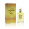 0009390 one in a million edt 100ml men 1000