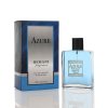 0007870 azure perfume for men