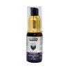 0007121 herbal beard oil with oud 1000