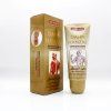 Hemani Dahan Hanzal Masážní krém s roll-on aplikátorem pro úlevu od bolesti