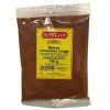 vyr 2550 epices couscous rouge