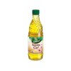 DaburSesameOil500ml grande