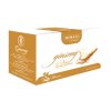 Ginseng Tea 7658326 2