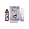 Hemani Anti Lice Range Combo