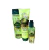 Rozmarýnový set s rituálním olejem