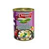 egg plant 370 gr