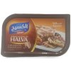 vyrp11 3546kasih halva cokolada 800g