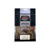 Chtoura Fields Premium Spices – Shawarma koření 50 g
