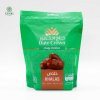 Date Crown Datle Khalas  250 g 2+1 zdarma