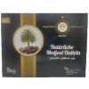 vyr 3395 qitaf medjool large krabice