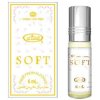 soft 6 ml