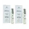Al Rehab Sultan 6ml 2 SDL886744807 1 de7a4