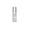 AL REHAB WHITE MUSK koncentrovaný parfémovaný olej 6 ml