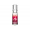 tooty musk 6 ml