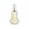 AL REHAB ASEEL Parfémovaná voda 35 ml