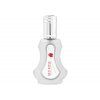 AL REHAB RED ROSE Parfémovaná voda 35 ml