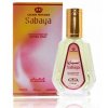 AL REHAB SABAYA Parfémovaná voda 50 ml