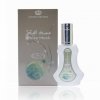al rehab white musk eau de parfum 35ml by al rehab