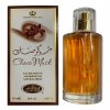 AL REHAB CHOCO MUSK Parfémovaná voda 50 ml