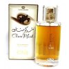 50 ml choco musk